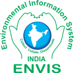 EIACP_Logo